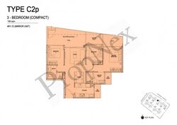 River Isles (D19), Condominium #599796681